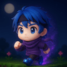 storeAvatar