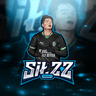 storeAvatar