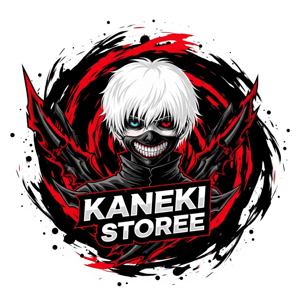 avatar Kaneki Storee