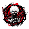 storeAvatar