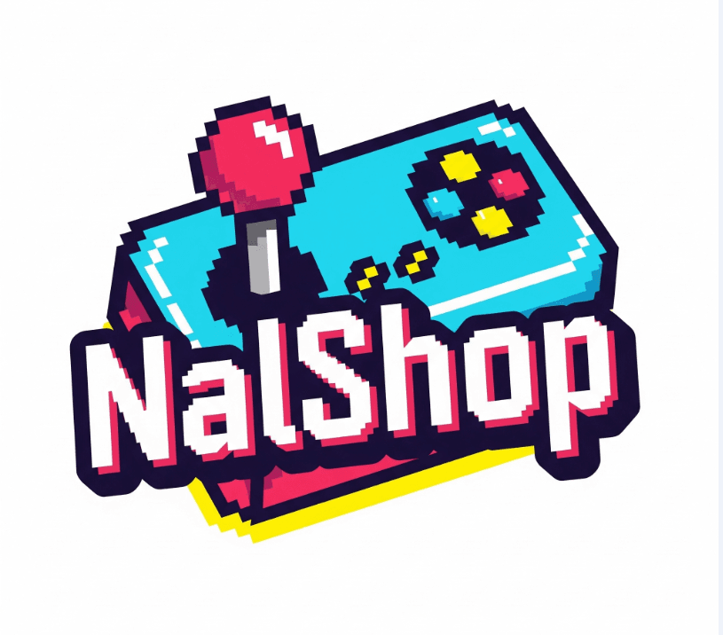 avatar NalShop