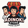 storeAvatar