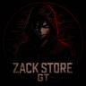 storeAvatar