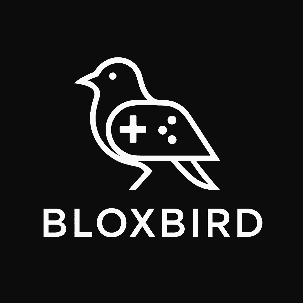 avatar BloxBird