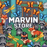 storeAvatar
