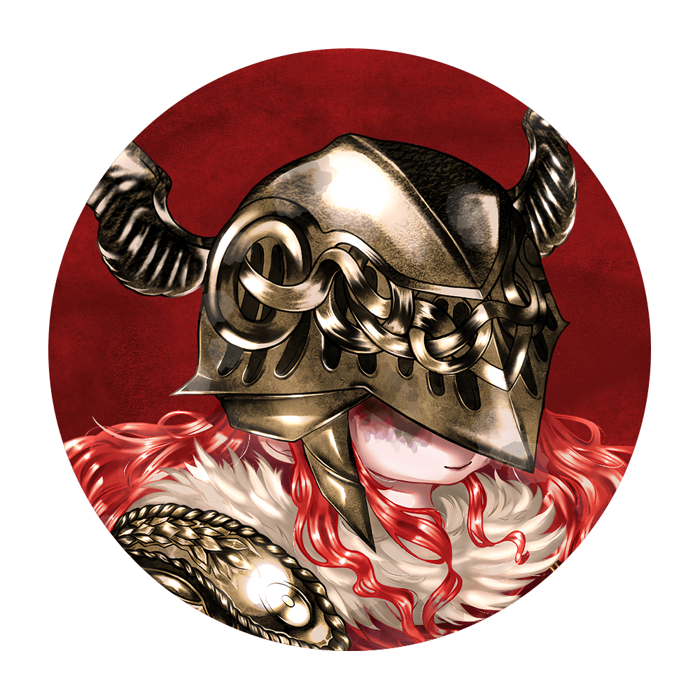 avatar VitoAzzura