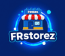 storeAvatar