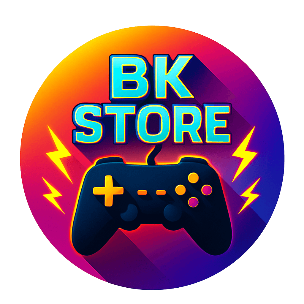 avatar BK Store