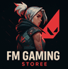 storeAvatar