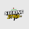 storeAvatar