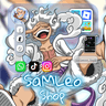 seller-image