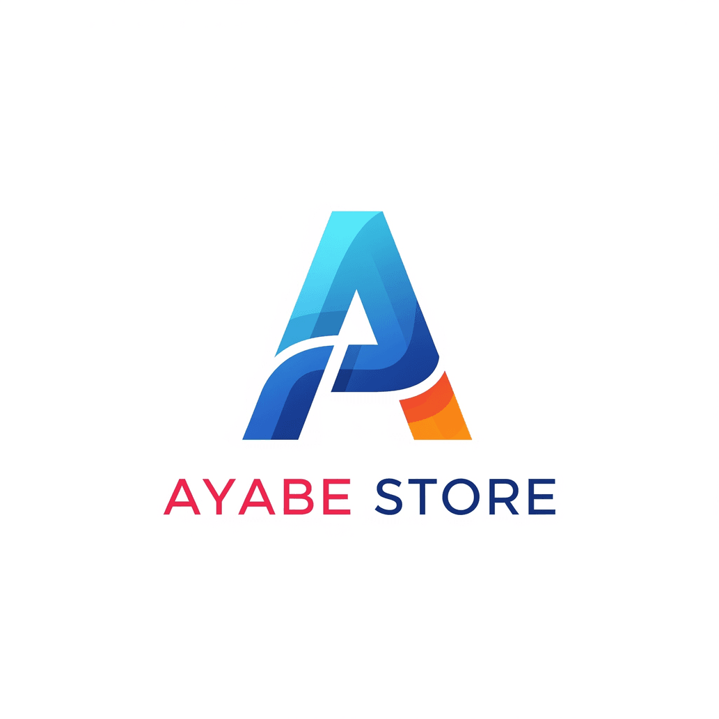 avatar Ayabe Store