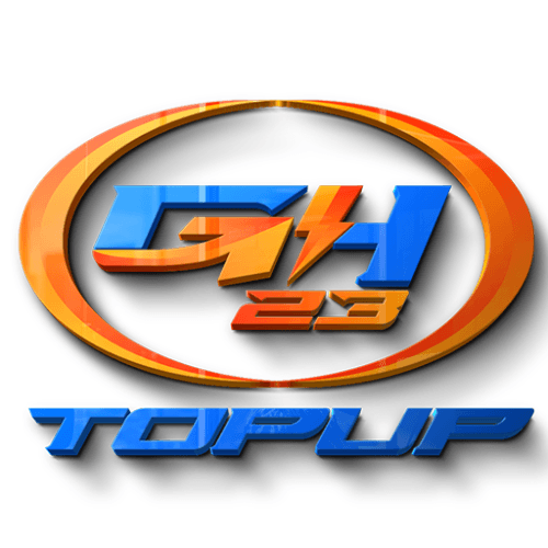 avatar GH23TOPUPCOM
