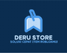 storeAvatar