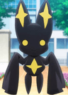 storeAvatar