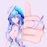 storeAvatar