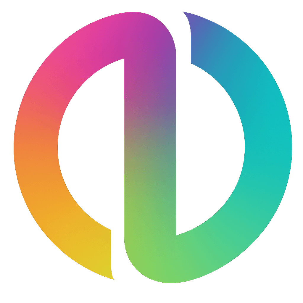 avatar Neptune Store