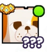 storeAvatar