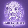 storeAvatar