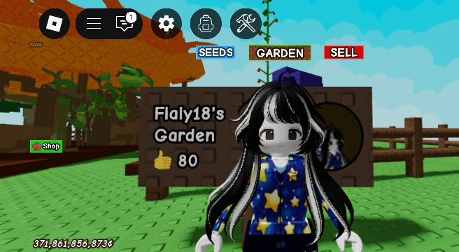 avatar Fialyfarm