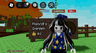 storeAvatar