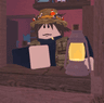 storeAvatar