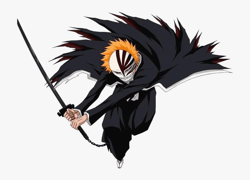 avatar ichigostore