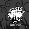 storeAvatar
