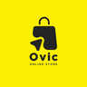storeAvatar