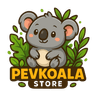 storeAvatar