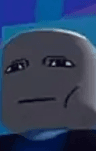 storeAvatar