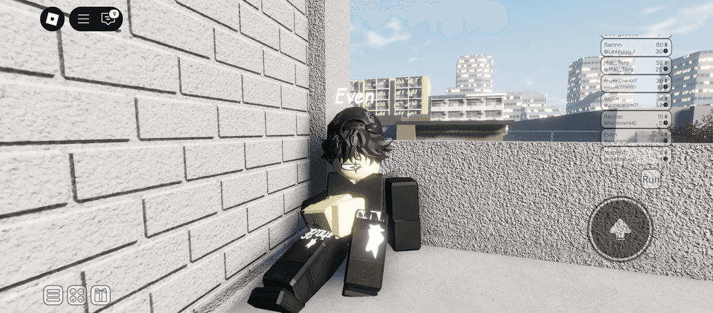 avatar Toko Roblox Gems