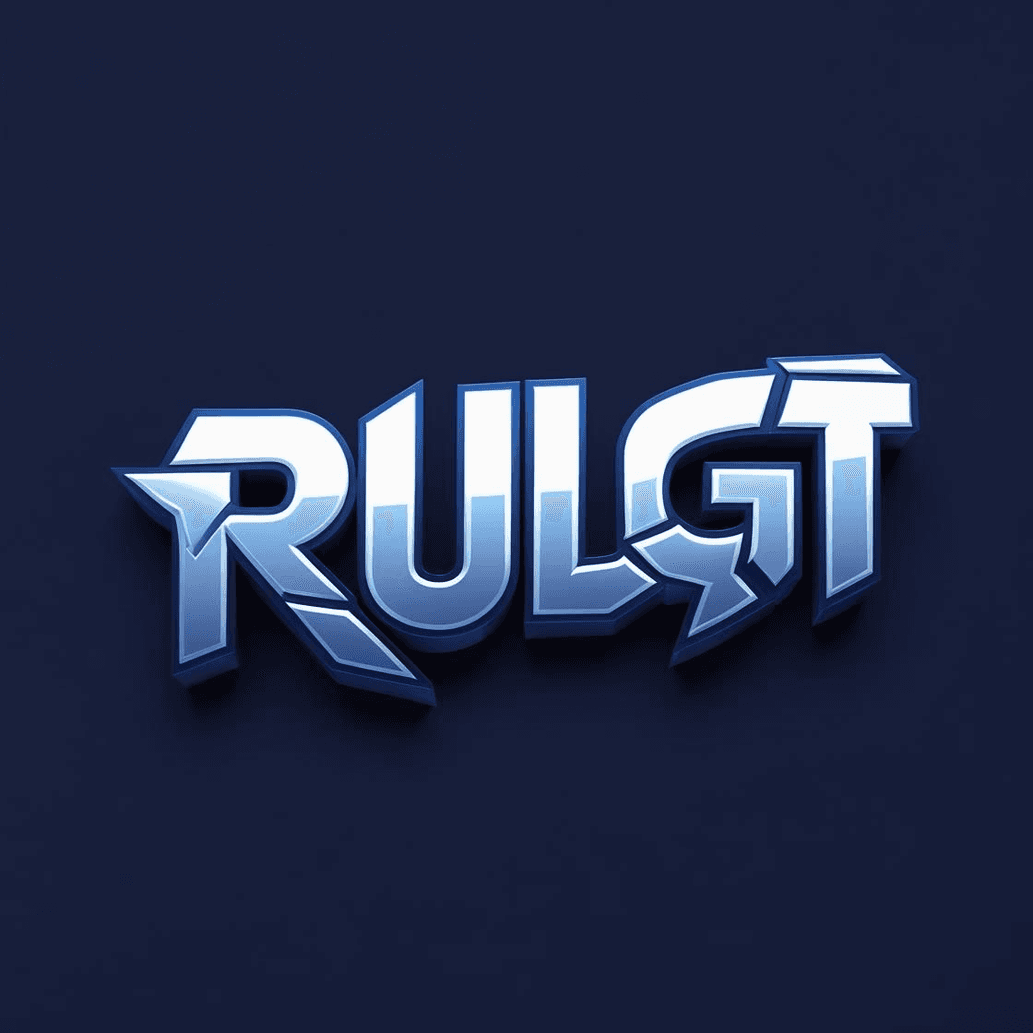 avatar RulGt