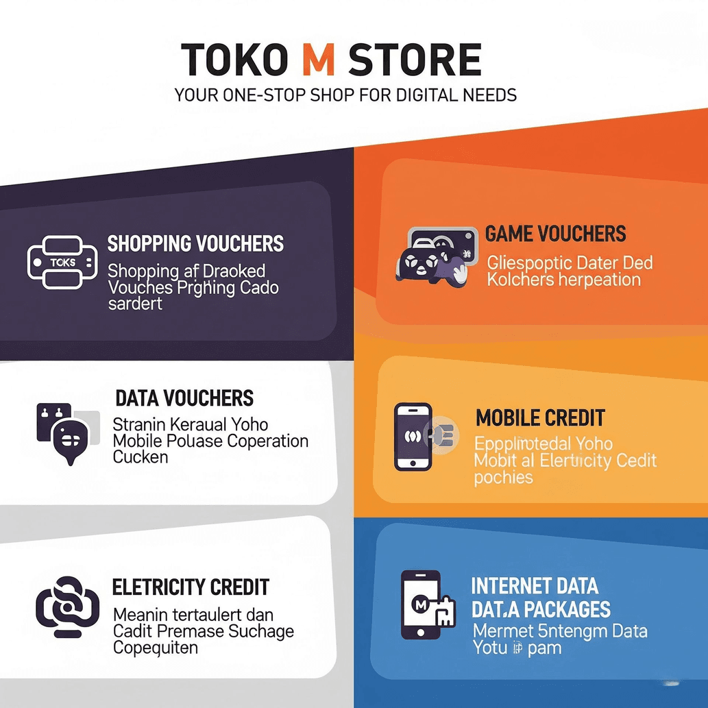 avatar M STORE 959