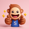 storeAvatar