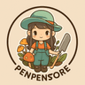storeAvatar