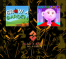storeAvatar