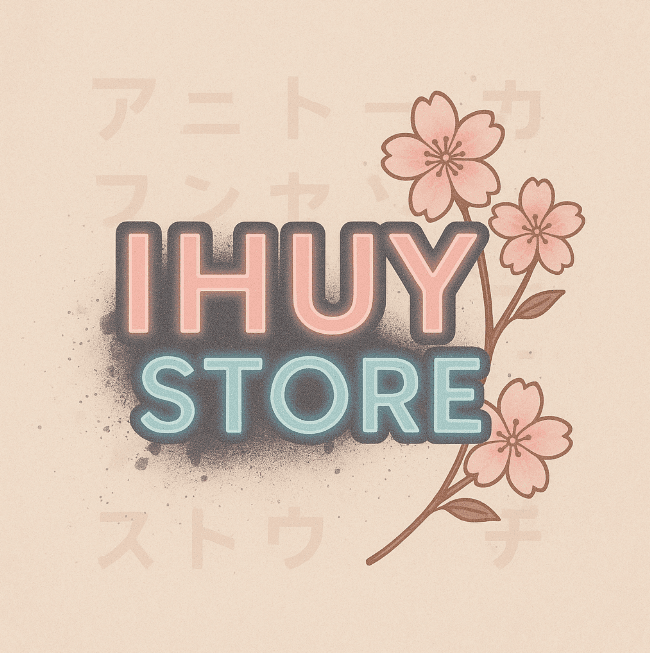 avatar IHUY STORE