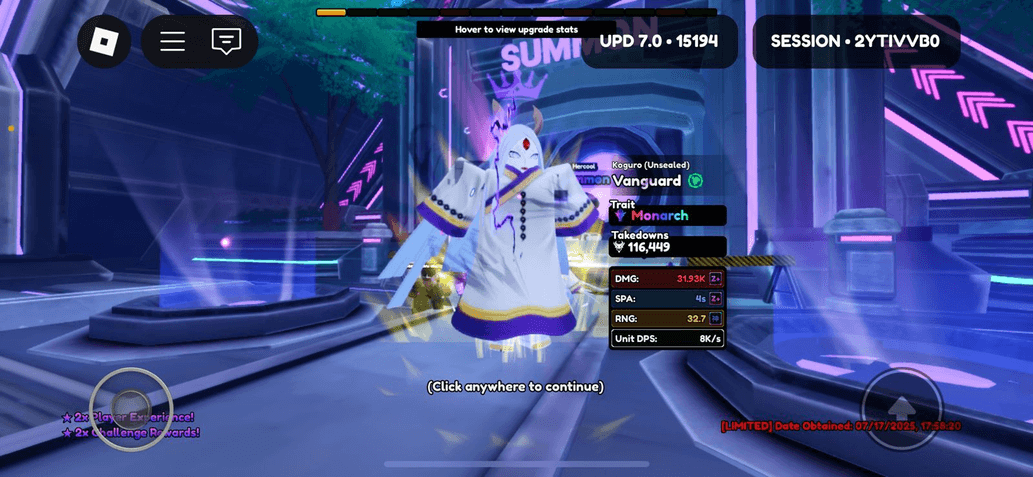 avatar Ballistic Store