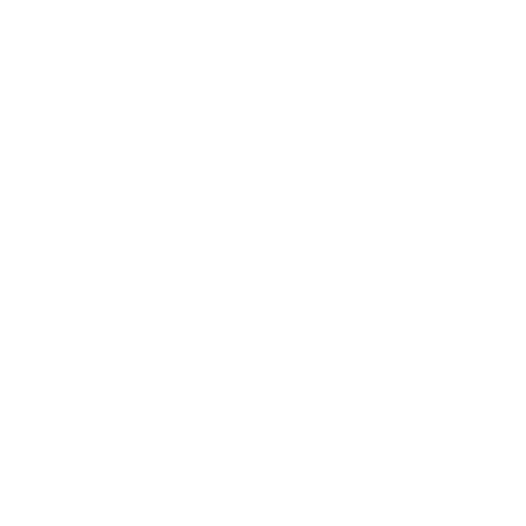 avatar Reda Shop