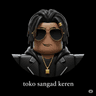 storeAvatar