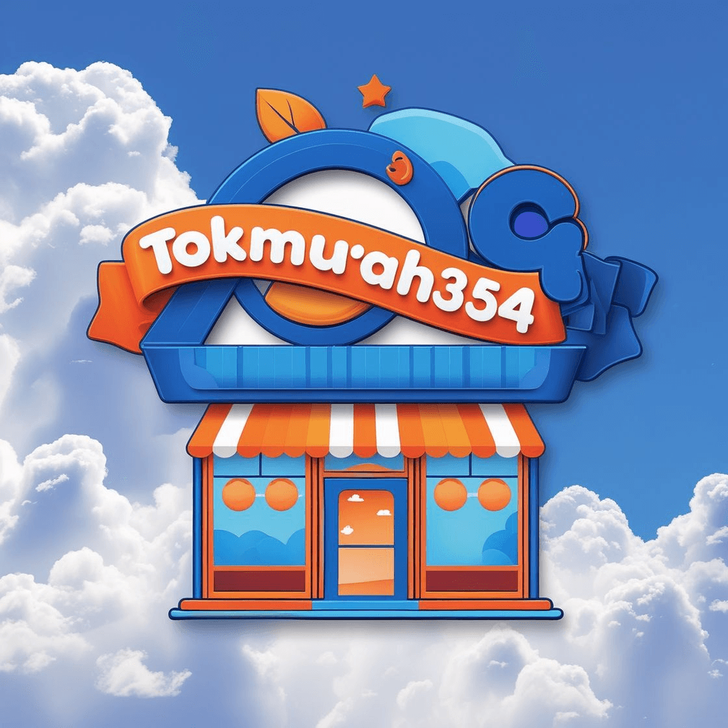 avatar TokoMurah354