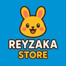 storeAvatar