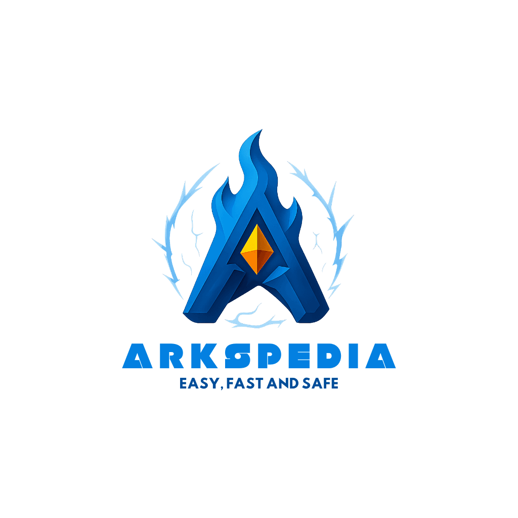 avatar Arkspedia