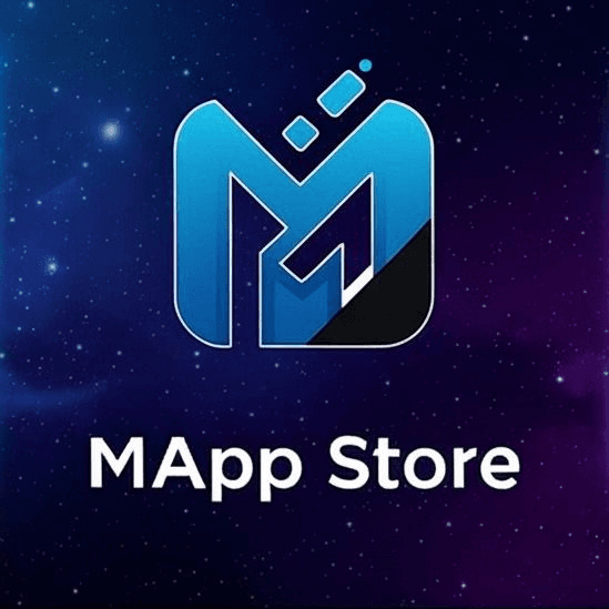 avatar MApp Store