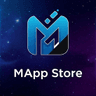 storeAvatar