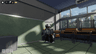 seller-image