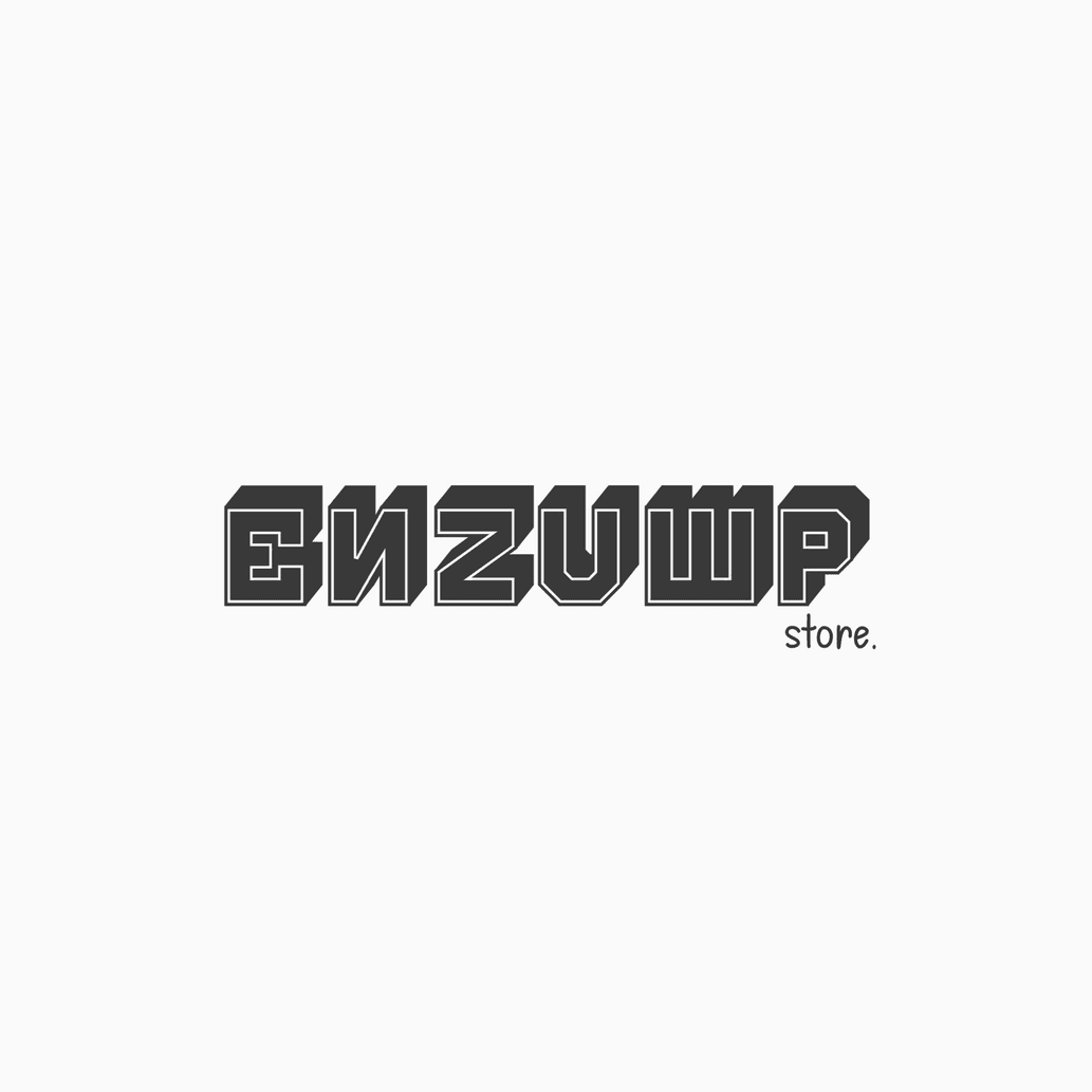 avatar Enzu