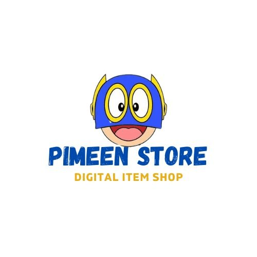 avatar PIMEEN STORE