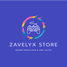 storeAvatar